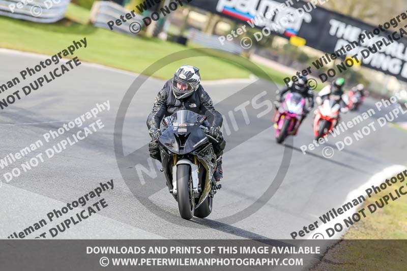 Oulton Park 21st March 2020;PJ Motorsport Photography 2020;anglesey;brands hatch;cadwell park;croft;donington park;enduro digital images;event digital images;eventdigitalimages;mallory;no limits;oulton park;peter wileman photography;racing digital images;silverstone;snetterton;trackday digital images;trackday photos;vmcc banbury run;welsh 2 day enduro